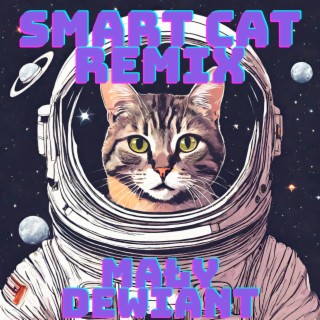 Smart Cat Remix