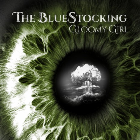 Gloomy Girl | Boomplay Music