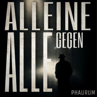 Alleine Gegen Alle