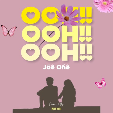 Ooh! | Boomplay Music