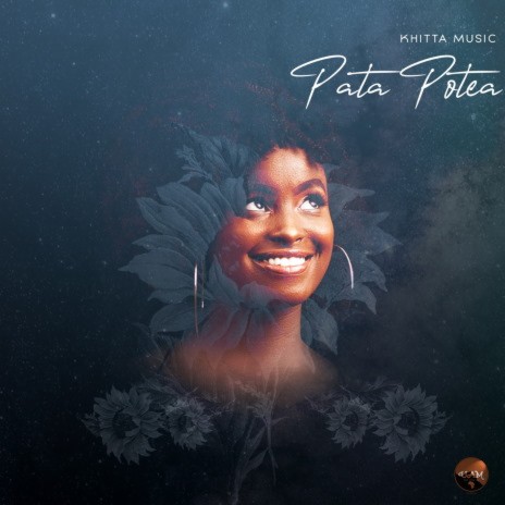 Pata Potea | Boomplay Music