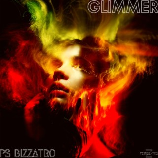 Glimmer