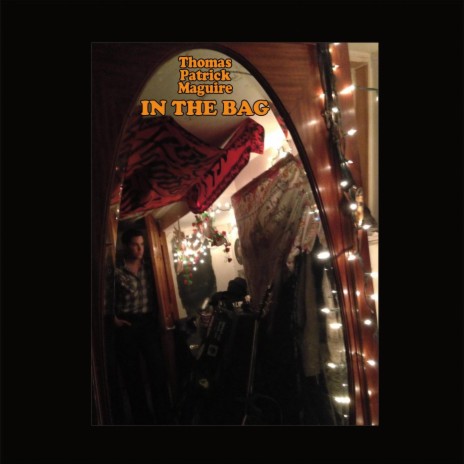 The Tightrope Burning Under Me | Boomplay Music