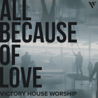 Victory House Worship