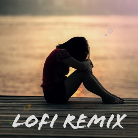 Lofi Mix | Boomplay Music
