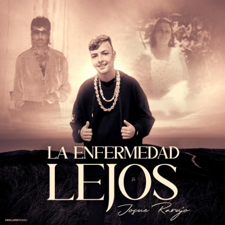 La Enfermedad Lejos | Boomplay Music