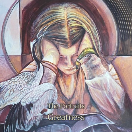Greatness | Boomplay Music