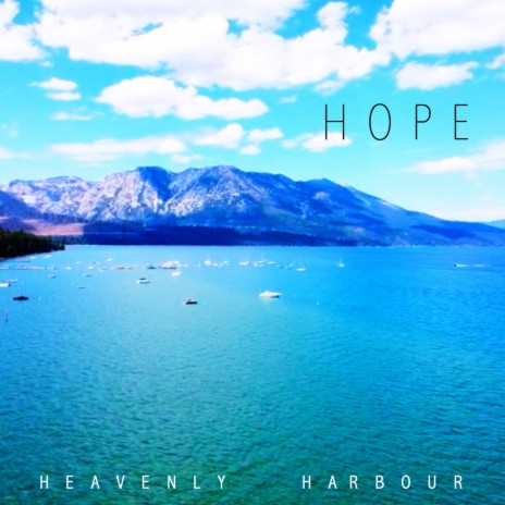 Hope | Boomplay Music