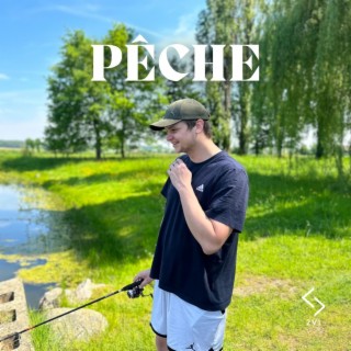 Pêche