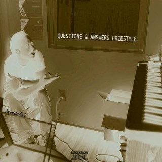 Questions and Answers (Freestyle)