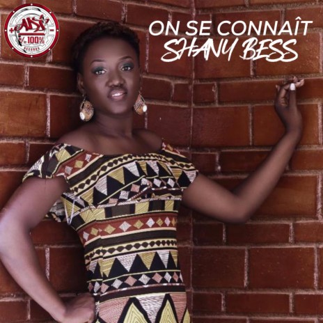 On Se Connait | Boomplay Music