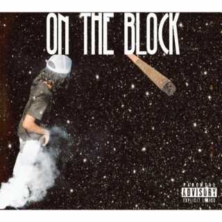 On The Block (Fte Deon)