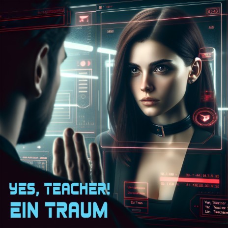 Ein Traum (Synthrock-Version) | Boomplay Music