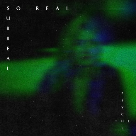 So Real, Surreal | Boomplay Music