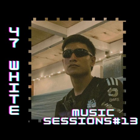 panda sessions #13 | Boomplay Music