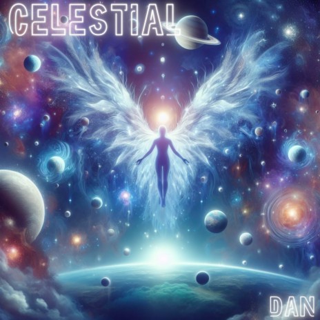 Celestial | Boomplay Music