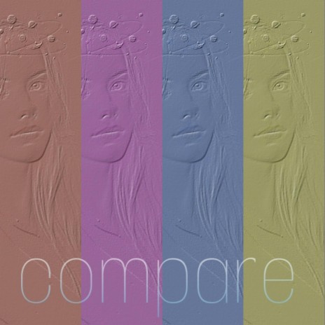 compare