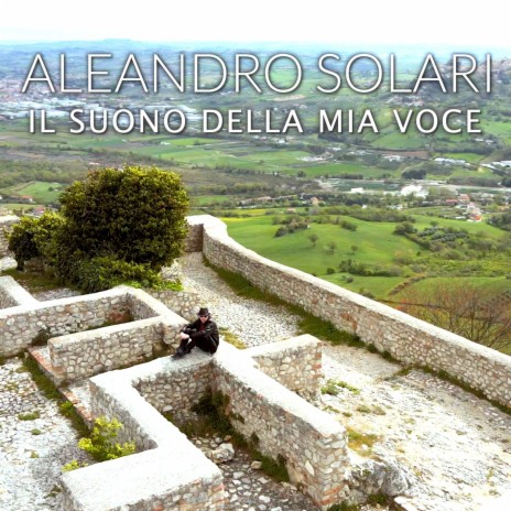 Il suono della mia voce | Boomplay Music