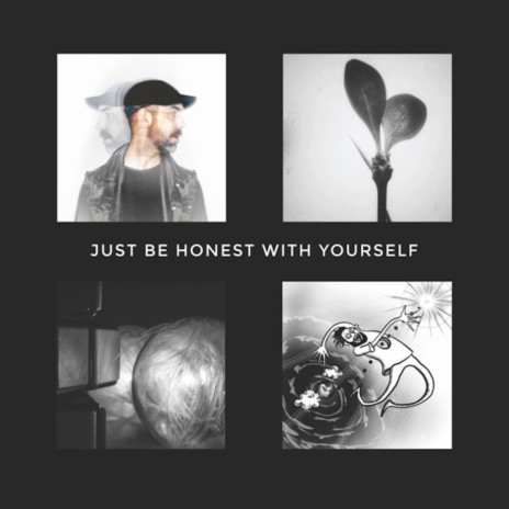 Honest (Live at the Iontas Theatre)