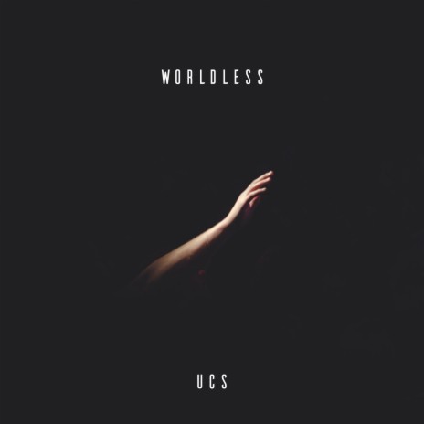 Worldless | Boomplay Music