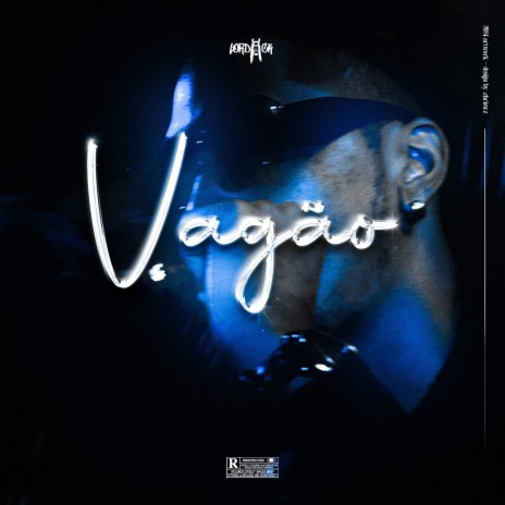 Vagão | Boomplay Music