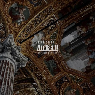 Vita Real lyrics | Boomplay Music