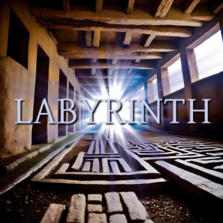 Labyrinth