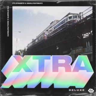 Xtra Deluxe