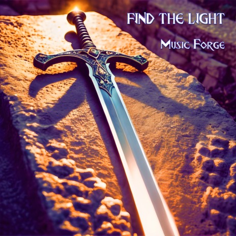 Find the Light | Boomplay Music