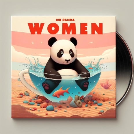 Women | Boomplay Music