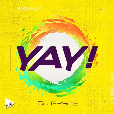 Yay! | Boomplay Music