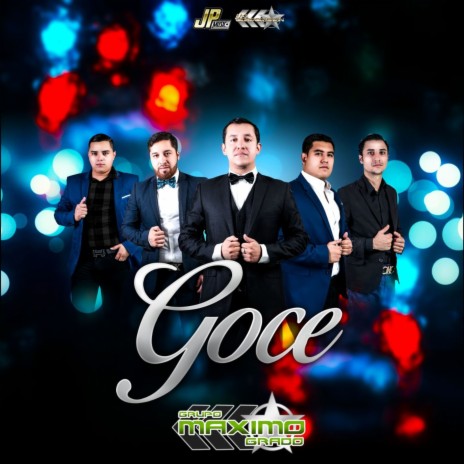 Goce | Boomplay Music