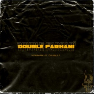 Double farhani