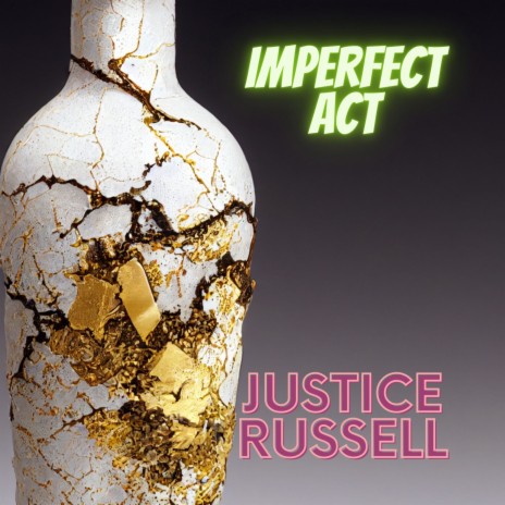 Imperfect Act | Boomplay Music