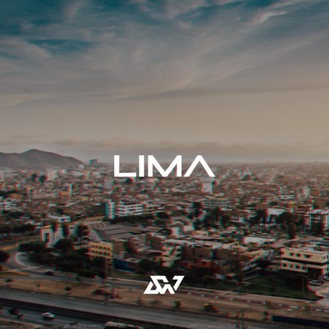 Lima ft. Mark_S | Boomplay Music