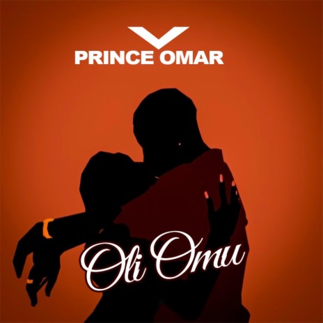 Oli Omu | Boomplay Music