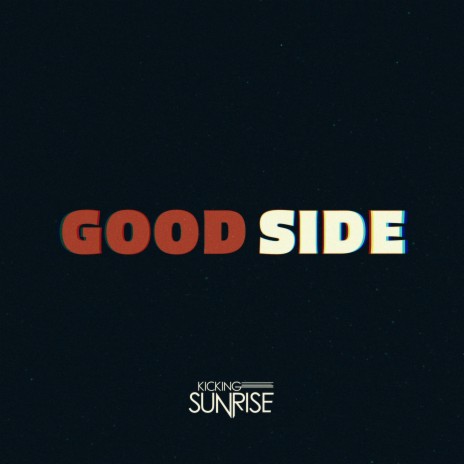 Good Side | Boomplay Music