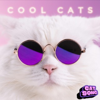 Cool Cats lyrics | Boomplay Music