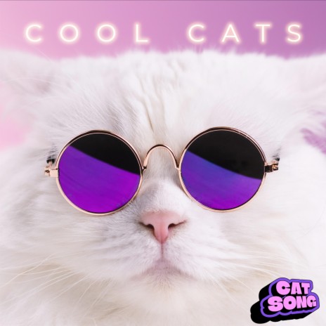 Cool Cats | Boomplay Music