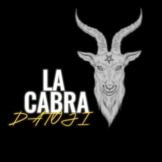 LA CABRA