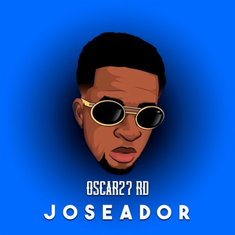 Joseador | Boomplay Music
