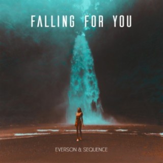 Falling For You