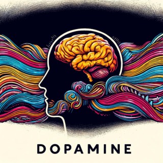 Dopamine