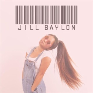 Jill Baylon