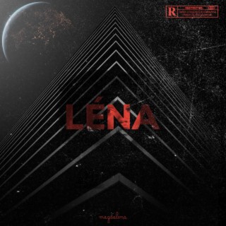 Léna lyrics | Boomplay Music