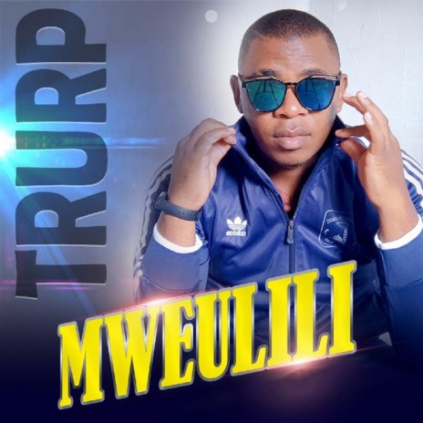 Mweulili (feat. Major Vibez) | Boomplay Music