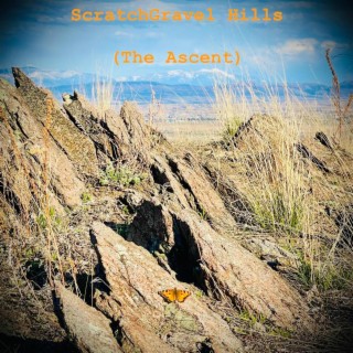 Scratchgravel Hills (The Ascent)