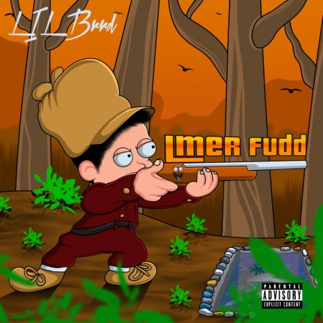 Lmer Fudd | Boomplay Music