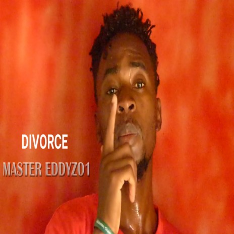 Divorce | Boomplay Music