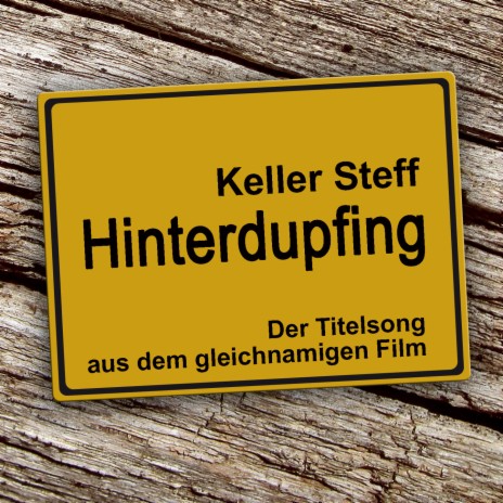 Hinterdupfing | Boomplay Music